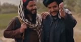 sg-taliban-2-1200x630-2439568563
