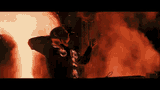terminator-terminator2 nice try bitch no sell