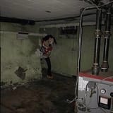 IMG_1501