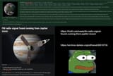 1729098121228744