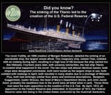 07b-2716409842