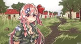 negev_and_kongolo_nadiane_girls_frontline_and_1_more_drawn_by_serjatronic__sample-838b1054f14c174fc9ccf1f19f3548ac