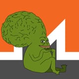 1751479399221353