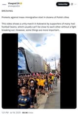 19037834456749