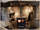 8c943a45ef8d1b5bd8f14343537e1cfa--inglenook-fireplace-fire-places