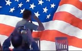 6723167-Bolsonaro-bate-continência-para-bandeira-EUA[1]