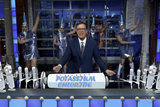 colbert4