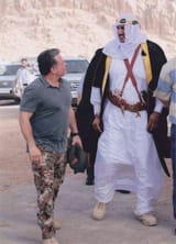 bedou_mogs_jordan