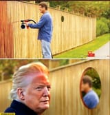 1752960887172668