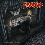 Exodus-TempoOfTheDamned_grande