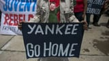 YankGoHome
