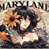 Maryland
