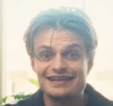 67868432