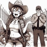 Texas defeats fed