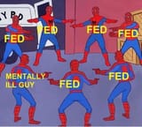 FmZg_YIaMAEDw9s