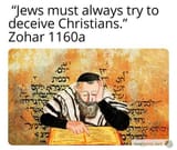 1748746583622242
