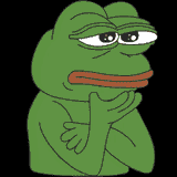 pepe-peppo