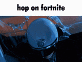hop-on-fortnite-fortnite