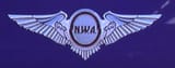 NWA