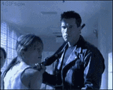 arnold-schwarzenegger