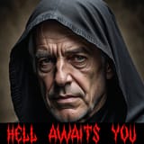 Epstein