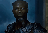 guardians-of-the-galaxy-who