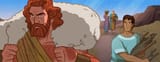 old_testament_stories_jacob_and_esau_1-503367086