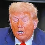 Drumpf