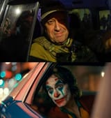 russianjoker