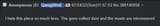 1723528162421659