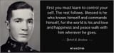 quote-first-you-must-learn-to-control-your-self-the-rest-follows-blessed-is-he-who-knows-himself-robert-a-heinlein-53-54-84