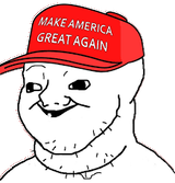 MagaBrainlet