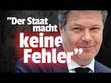 fehlerlos