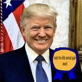 1723494770904876