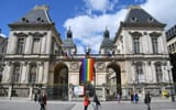2023_label-fier-drapeau-lgtb-hdv_©muriel-chaulet-1-e1685546506804