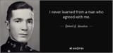 quote-i-never-learned-from-a-man-who-agreed-with-me-robert-a-heinlein-12-88-98