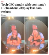 He_Gone