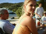 IMG_4760