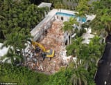 EpstDemolition