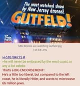 Gutfeld explained