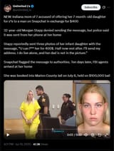 1752962256975239
