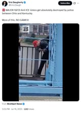1936873546749