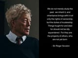 1709016381182788