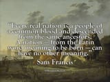 1733725278217517