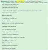 4chan Prophecy