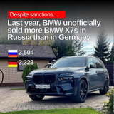 1617648215303