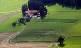 basedfarm