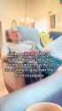 53b3cf1091b7a1_thumb.jpg