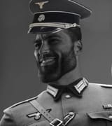 1656103339395