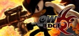 ow-the-edge-v0-v6b5ryim7j1c1
